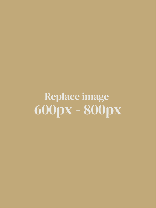 600x800